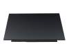 Display for Schenker XCO15IM21