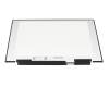 Display for Schenker XCO15IM21