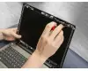 Display replacement request for Samsung NP350V5C-S03BE