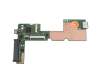 Docking Board original suitable for Asus Transformer Book T100TAR