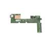 Docking Board original suitable for Asus Transformer Book T100TAR