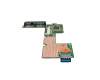 Docking Board original suitable for Asus Transformer Book T100TC