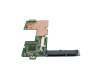 Docking Board original suitable for Asus Transformer Book T101TA