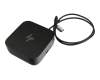 Docking Station for HP EliteBook 865 G10