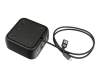 Docking Station for HP Omen 17-ck1000