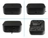 Docking Station for HP Pavilion x360 Convertible 14-dy1000
