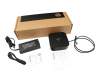 Docking Station for HP ZBook X G1i 16