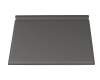 Docking keyboard PT for Lenovo IdeaPad Duet 3 10IGL5 (82AT)