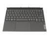 Docking keyboard PT for Lenovo IdeaPad Duet 3 10IGL5 (82HK)