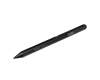 E-Color Pen original suitable for Lenovo 300w 2in1 G5 (83LF)