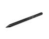 E-Color Pen original suitable for Lenovo 300w 2in1 G5 (83LF)