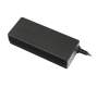 E096-1A190474M3 original Acer AC-adapter 90.0 Watt normal