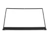 E2P-6S1B213-TA2-I original MSI Display-Bezel / LCD-Front 39.6cm (15.6 inch) black