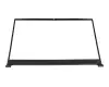 E2P-7L1B211-TA2-I original MSI Display-Bezel / LCD-Front 43.9cm (17.3 inch) black