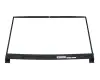 E2P-7L1B211-TA2-I original MSI Display-Bezel / LCD-Front 43.9cm (17.3 inch) black