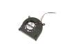 E33-0601720-PC6 original MSI Fan (CPU)
