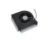 E33-2100031-MC2 original MSI Fan (CPU)
