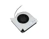 E33-2100031-MC2 original MSI Fan (CPU)