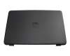 E469060 original HP display-cover 43.9cm (17.3 Inch) black