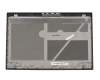 EA12D000200 original Lenovo display-cover 35.6cm (14 Inch) black