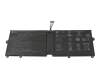 EAC64809901 original LG battery 77Wh