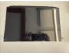 LG EAJ65893901 LCD OLED ATNA60CL06-0 16.0 \" NONE 400CD 100% 120Hz