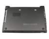EALV9002010 original Lenovo Bottom Case black