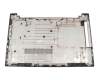 EALV9002010 original Lenovo Bottom Case black