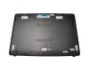 EAZAB001010 original Acer display-cover 39.6cm (15.6 Inch) black