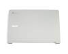 EAZS001A1M original Acer display-cover 33.8cm (13.3 Inch) silver