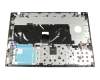 EC108000100 original Lenovo Topcase black