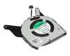EG50050S1-CF00-S9A original Sunon Fan (CPU/UMA)