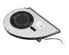 EG50060S1-CA20-S9A original Sunon Fan (CPU)
