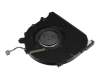 EG75050S1-C050-S9A original Sunon Fan (CPU)