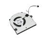 EGC-70061S1-0AH original Dell Fan (CPU)