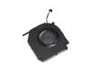 EGC-80111SX-0AH Winma Fan (CPU)