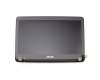 EN-0242475 original Asus Display Unit 13.3 Inch (QHD+ 3200 x 1800) black