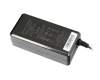 ES0001 AC-adapter 63.0 Watt small