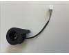 Acer ESC.2019 THROTTLE (Double button).AES025