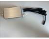 ESC.20C8 Acer Controller 25km/h(EU)