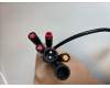 ESC.20C8 Acer Controller 25km/h(EU)