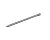ESP-110-43B-6 original Acer gray/gray