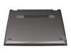 ET1YM000300 original Lenovo Bottom Case black