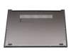 ET279000100 original Lenovo Bottom Case grey