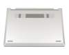 ET2GA000700 original Lenovo Bottom Case grey