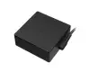 Exone go Premico 1580 X12 USB-C AC-adapter 90.0 Watt