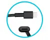 Exone go Premico 1580 X12 USB-C AC-adapter 90.0 Watt