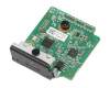 Expansion card TBT4 Card (no PD) original suitable for Lenovo M90q Gen 6 (13AC)