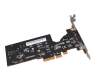 Expansion card Thunderbolt expansion card original suitable for Lenovo ThinkStation P5 (30GB)