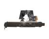 Expansion card Thunderbolt expansion card original suitable for Lenovo ThinkStation P7 (30F2)